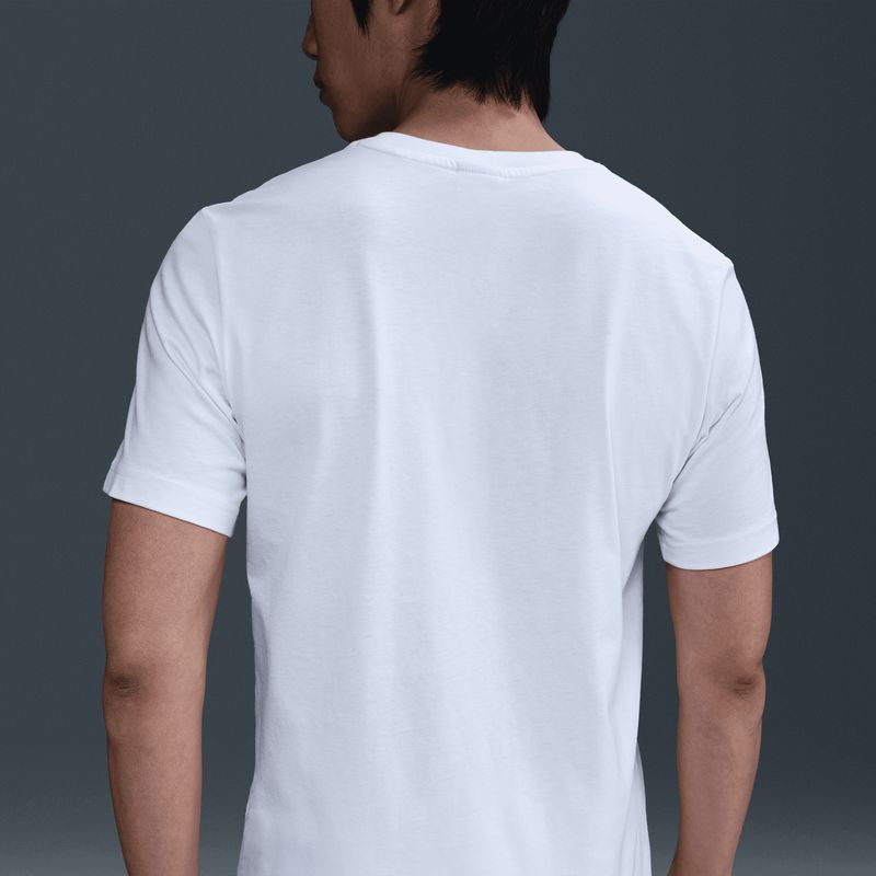 nike-air-blanca-hm0185-102-3.jpeg