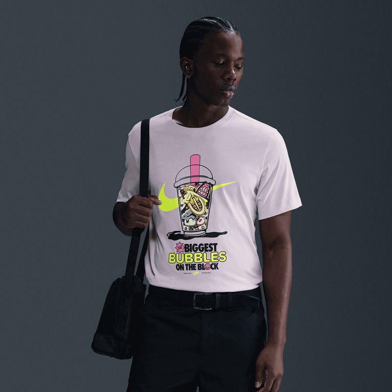 nike-sportswear-blanco-roto-hj0770-537-1.jpeg
