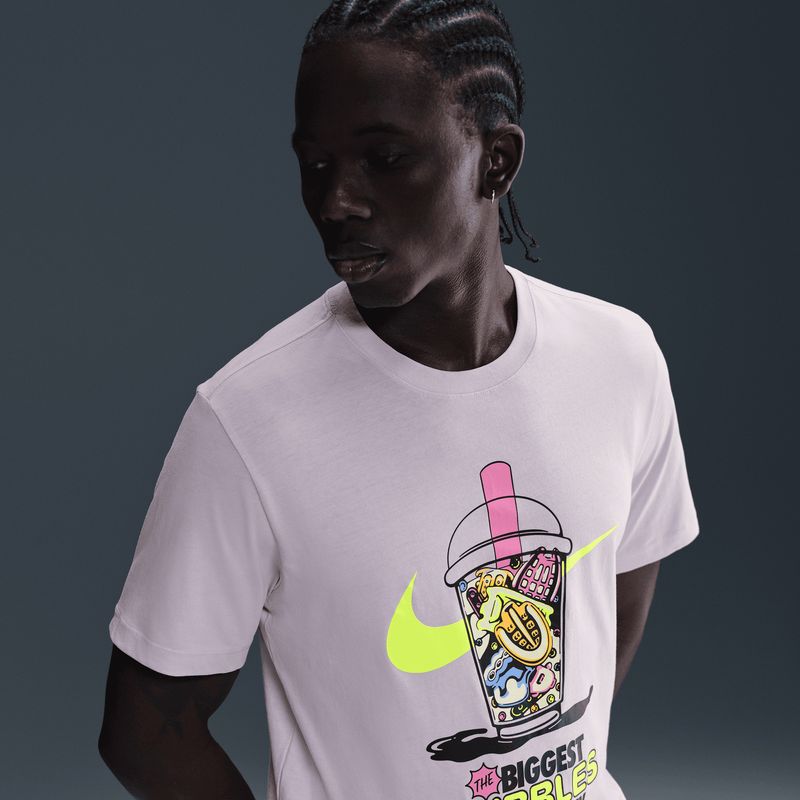 nike-sportswear-blanco-roto-hj0770-537-2.jpeg