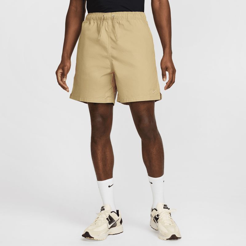 nike-club-beige-hj1946-297-1.jpeg
