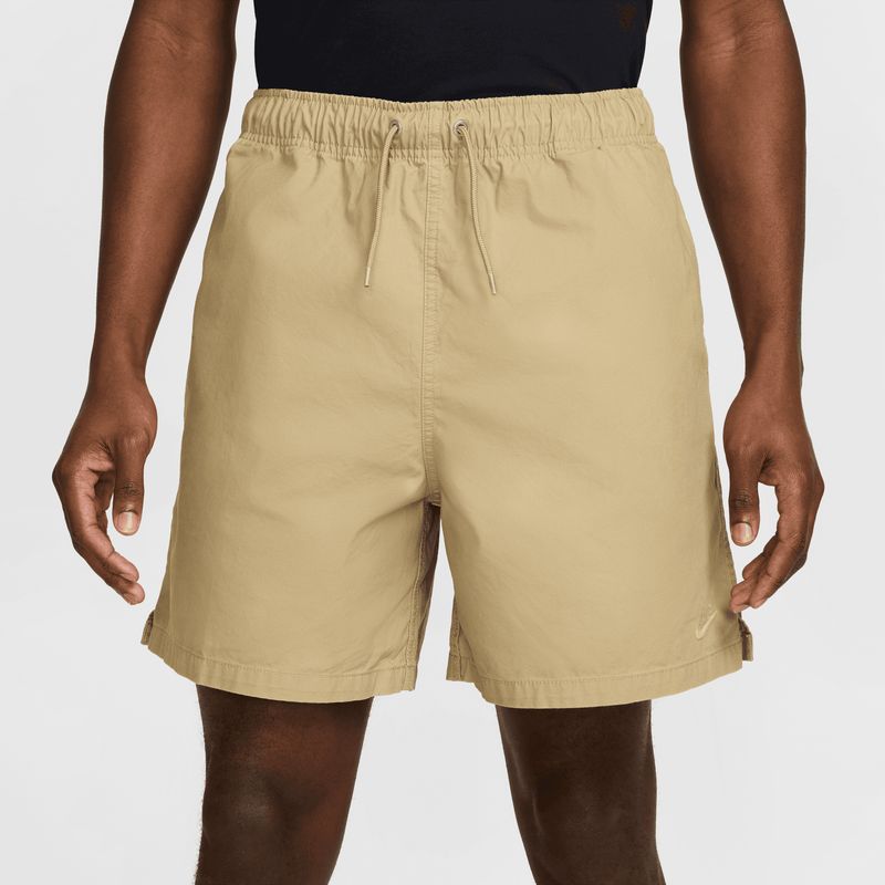 nike-club-beige-hj1946-297-2.jpeg