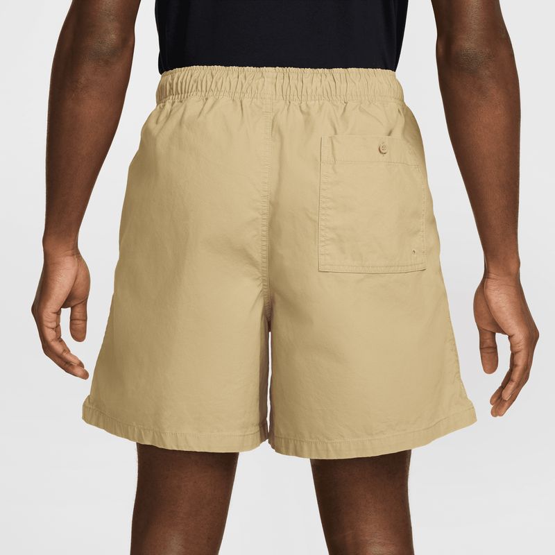 nike-club-beige-hj1946-297-3.jpeg