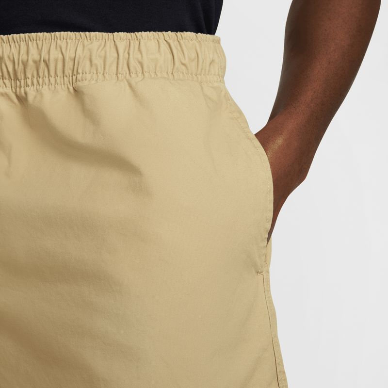nike-club-beige-hj1946-297-4.jpeg