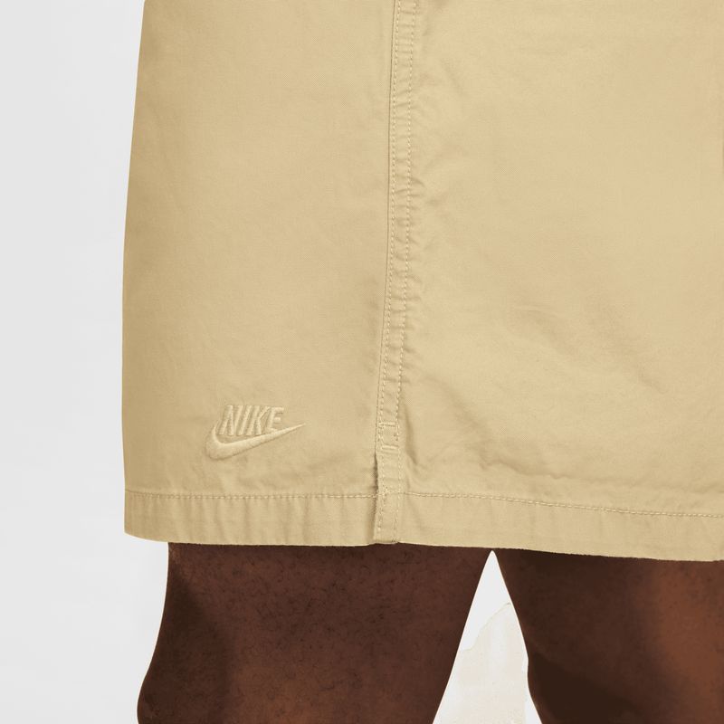 nike-club-beige-hj1946-297-5.jpeg
