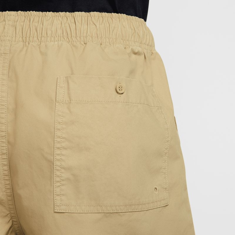 nike-club-beige-hj1946-297-6.jpeg