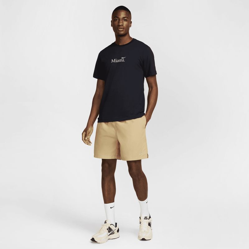 nike-club-beige-hj1946-297-7.jpeg