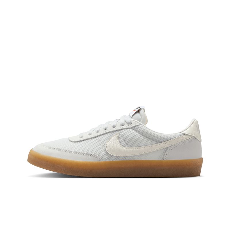 nike-killshot-2-txt-blancas-ib4525-001-1.jpeg