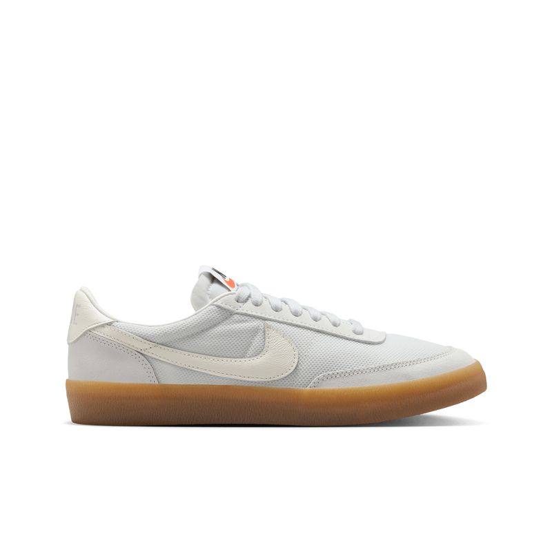 nike-killshot-2-txt-blancas-ib4525-001-2.jpeg