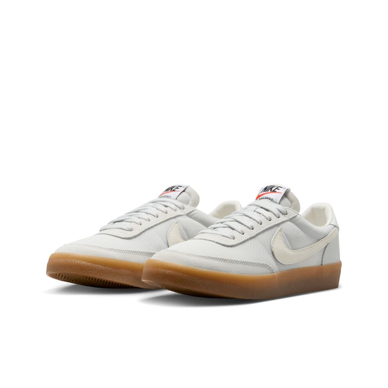 nike-killshot-2-txt-blancas-ib4525-001-3.jpeg