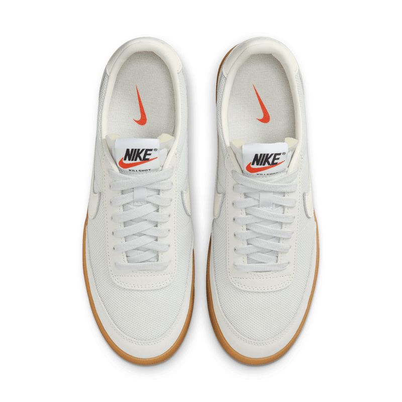 nike-killshot-2-txt-blancas-ib4525-001-4.jpeg