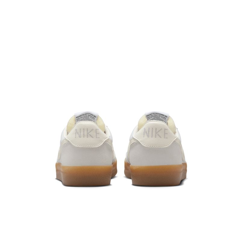 nike-killshot-2-txt-blancas-ib4525-001-5.jpeg