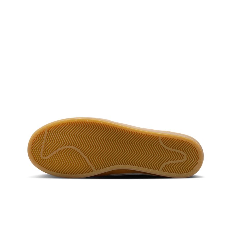 nike-killshot-2-txt-blancas-ib4525-001-6.jpeg