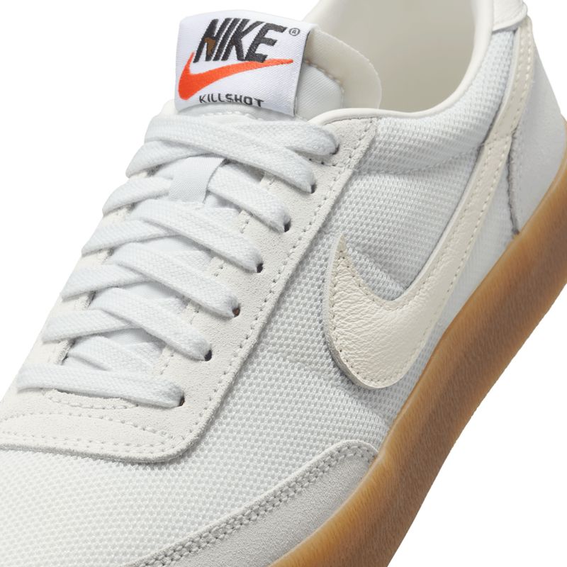 nike-killshot-2-txt-blancas-ib4525-001-7.jpeg