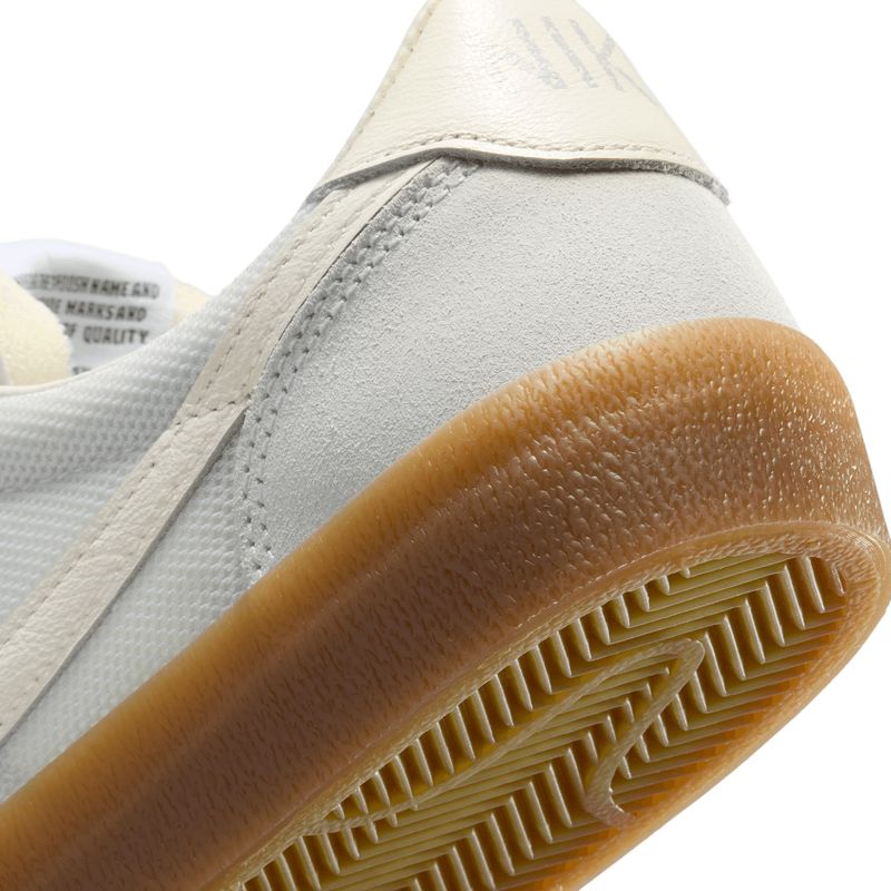 nike-killshot-2-txt-blancas-ib4525-001-8.jpeg