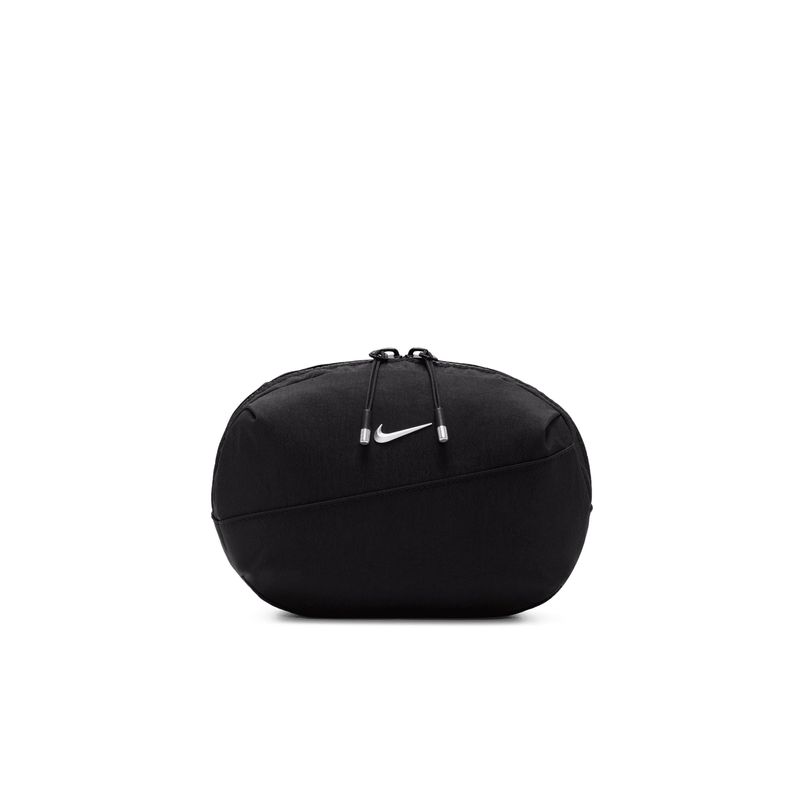 nike-aura-negro-hm6120-010-2.jpeg