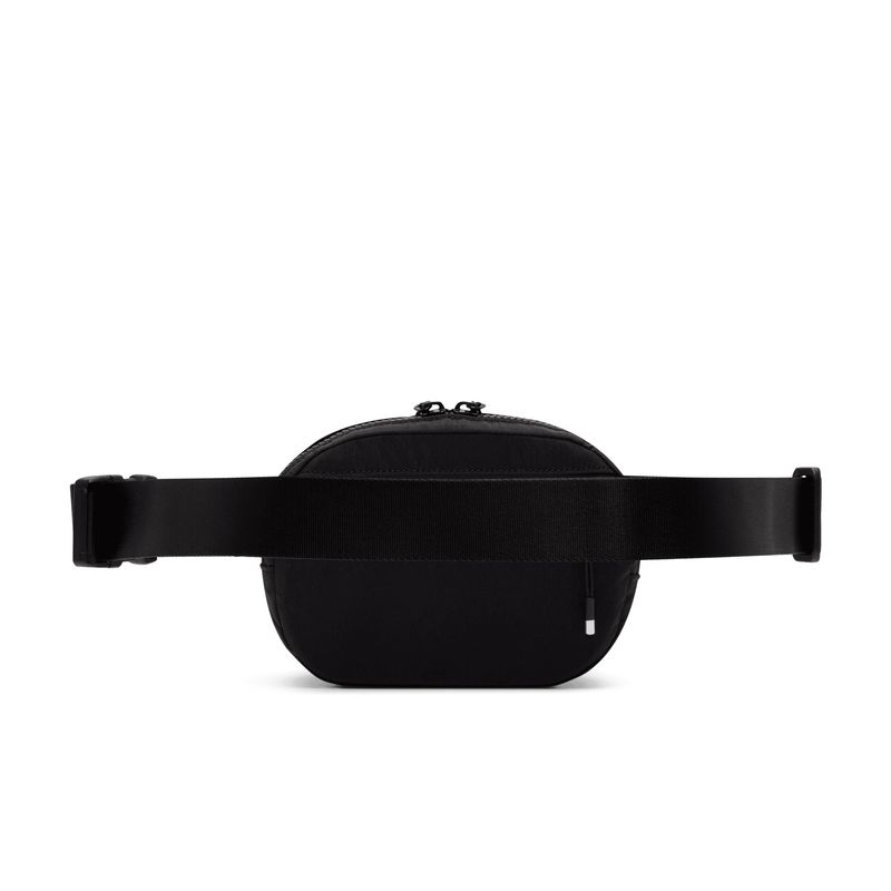 nike-aura-negro-hm6120-010-3.jpeg