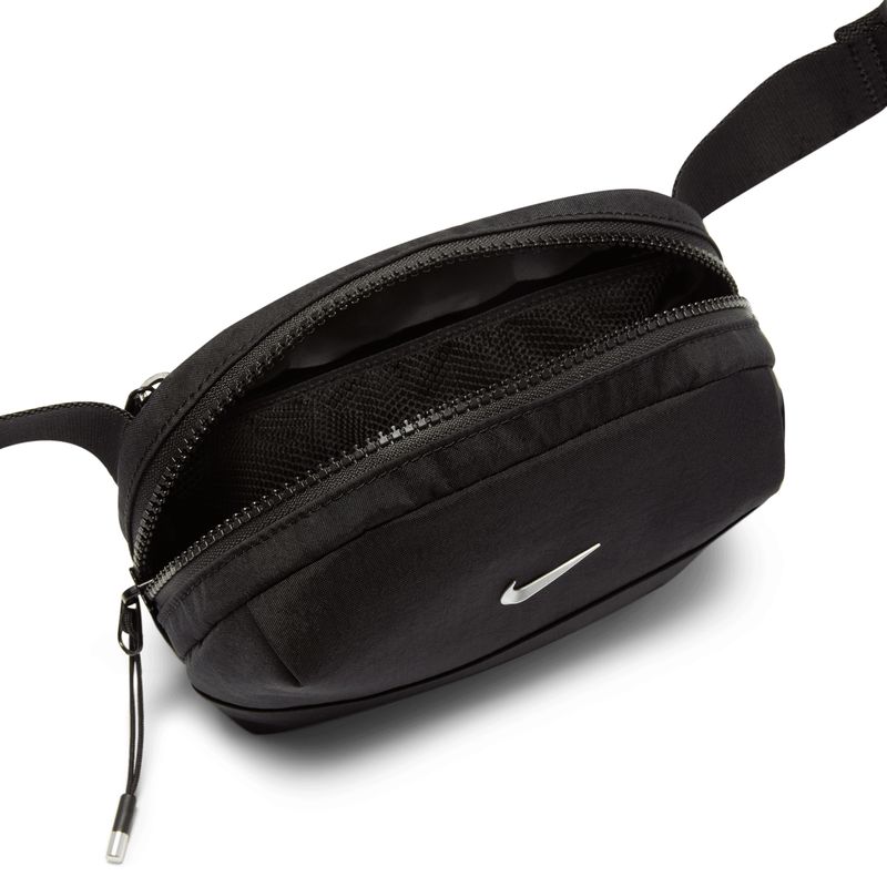 nike-aura-negro-hm6120-010-4.jpeg