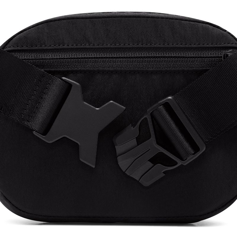 nike-aura-negro-hm6120-010-5.jpeg