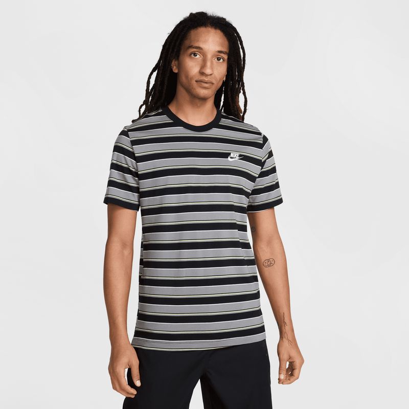 nike-sportswear-rayas-hj0550-010-1.jpeg