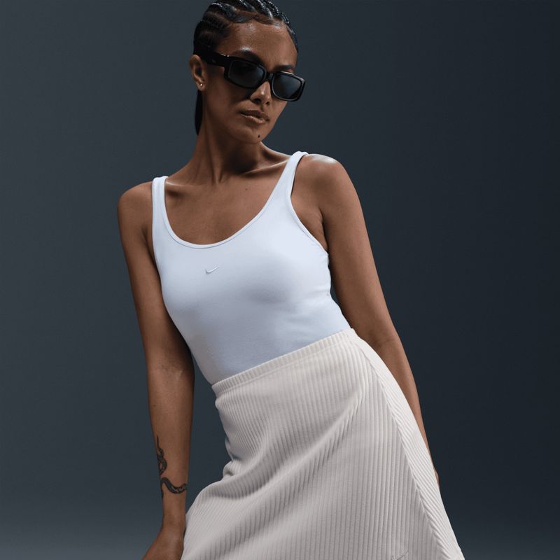 nike-sportswear-chill-rib-blanca-hj1839-133-3.jpeg
