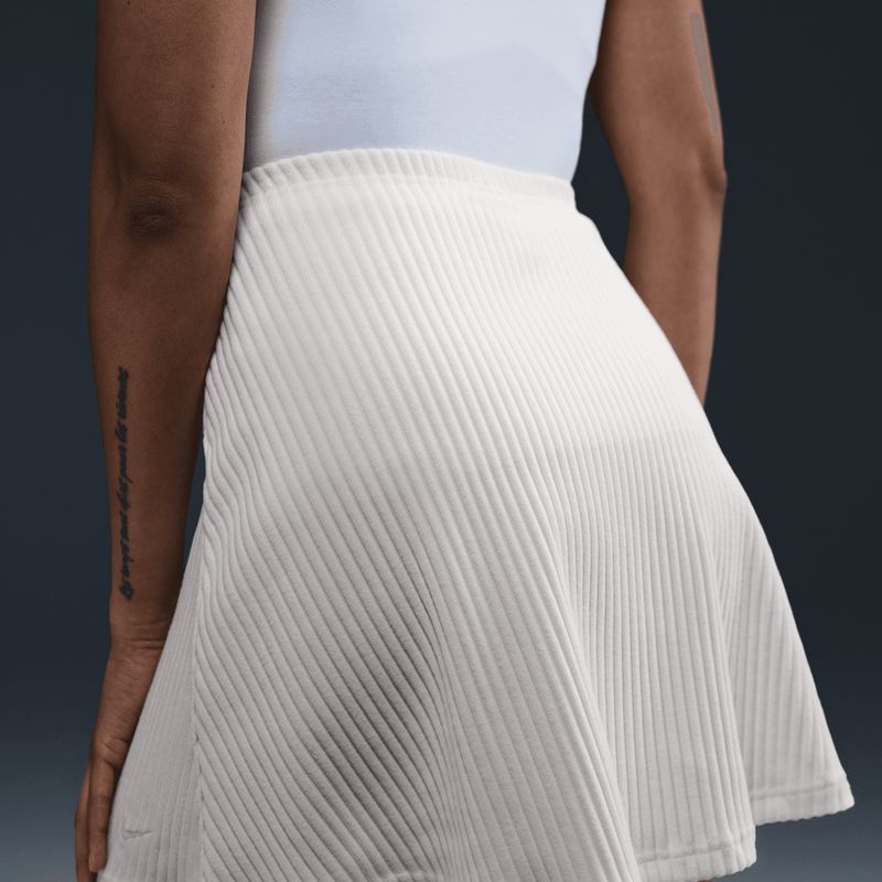 nike-sportswear-chill-rib-blanca-hj1839-133-4.jpeg