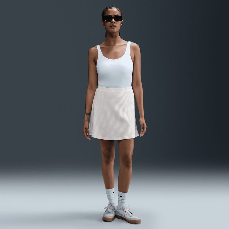 nike-sportswear-chill-rib-blanca-hj1839-133-5.jpeg