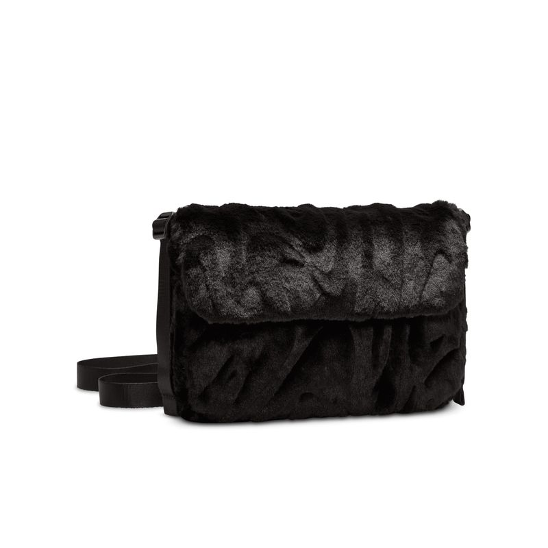 nike-sportswear-futura-365-negro-fz1326-010-2.jpeg