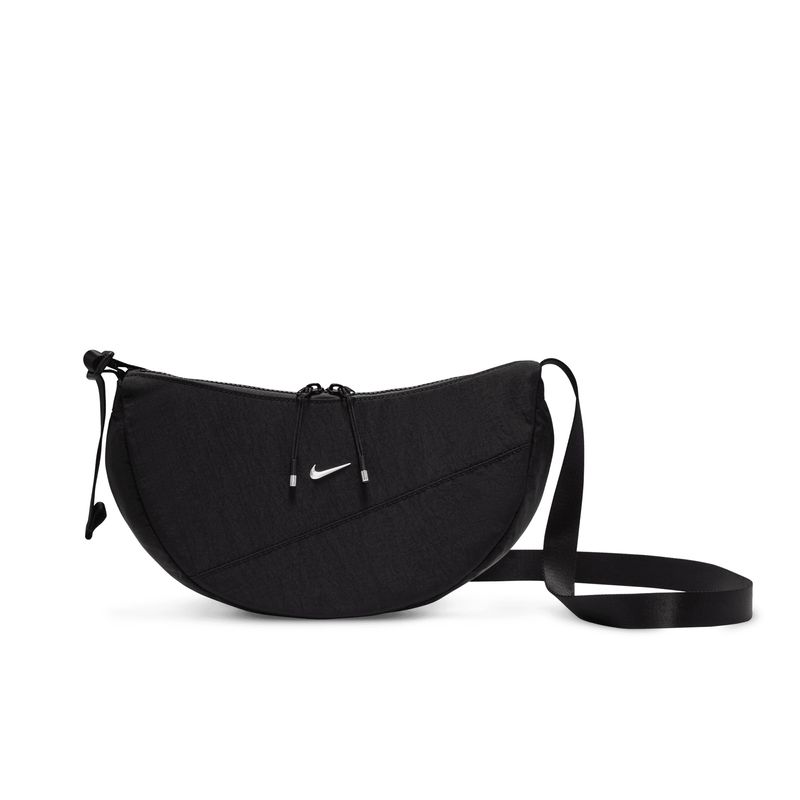 nike-aura-negra-hq4370-010-1.jpeg