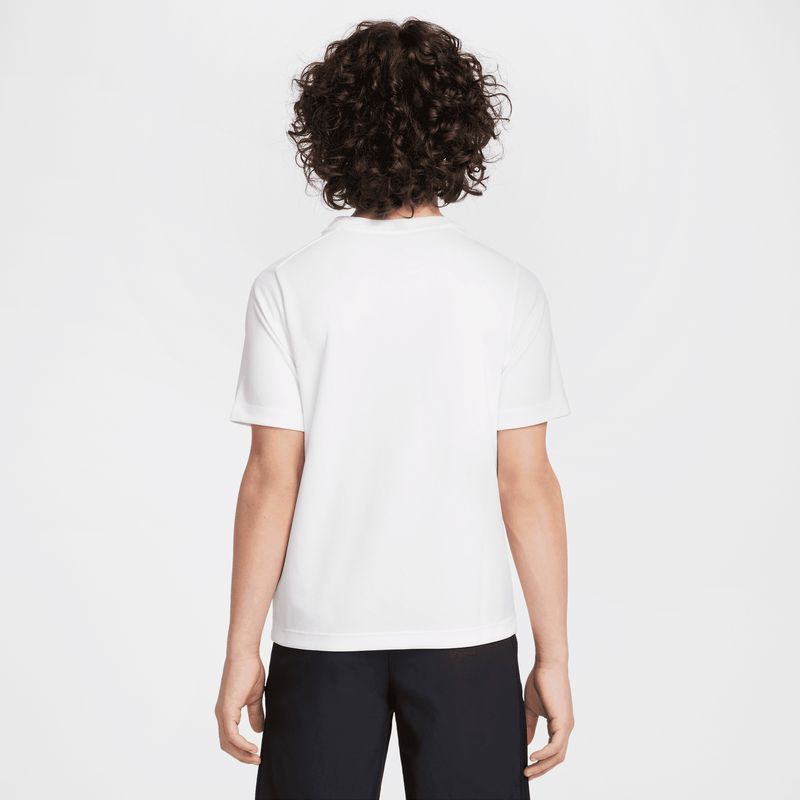nike-multi-blanca-hf8100-100-2.jpeg