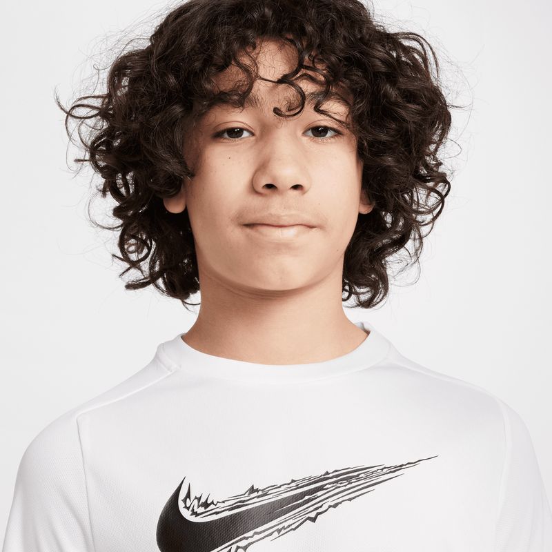 nike-multi-blanca-hf8100-100-3.jpeg