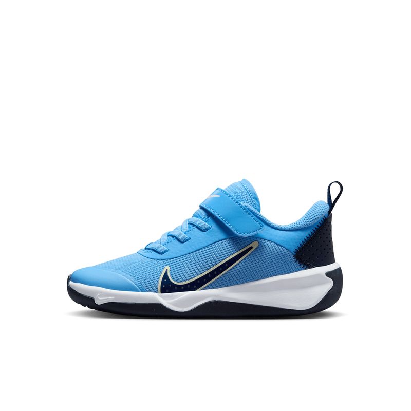 nike-omni-multi-court-azules-dm9026-405-1.jpeg