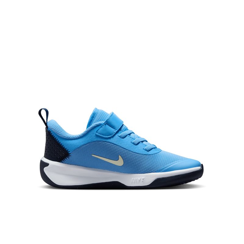 nike-omni-multi-court-azules-dm9026-405-2.jpeg