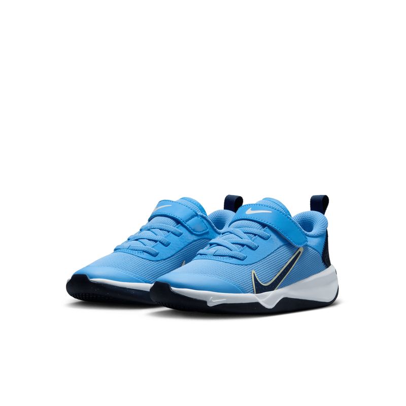 nike-omni-multi-court-azules-dm9026-405-3.jpeg