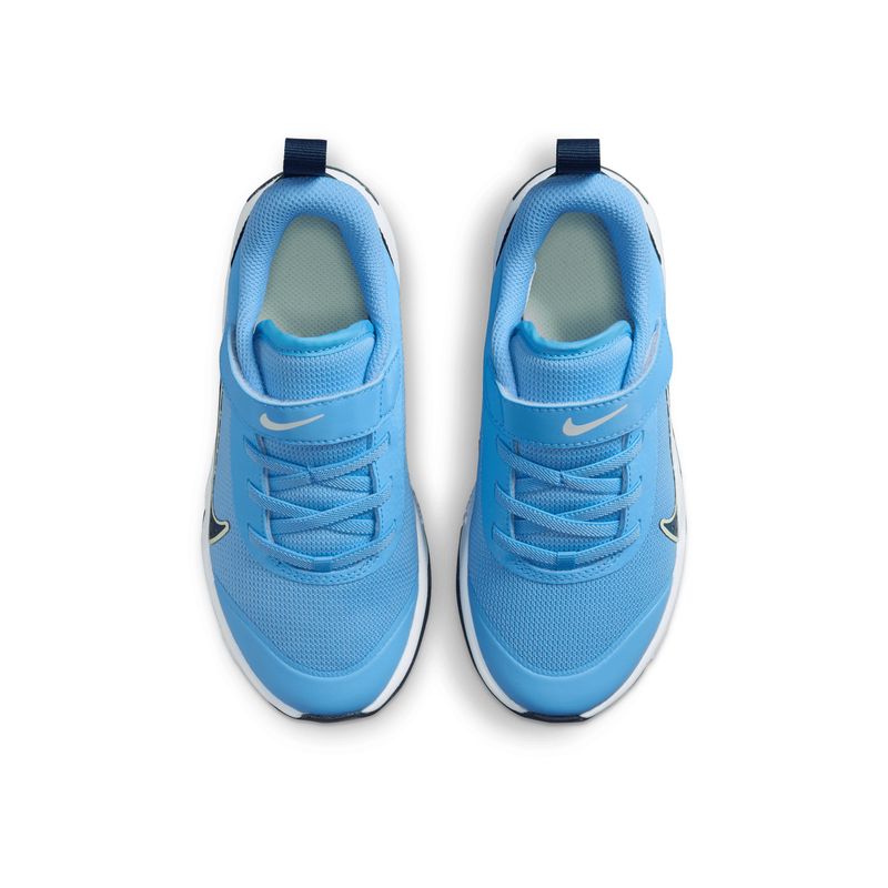 nike-omni-multi-court-azules-dm9026-405-4.jpeg