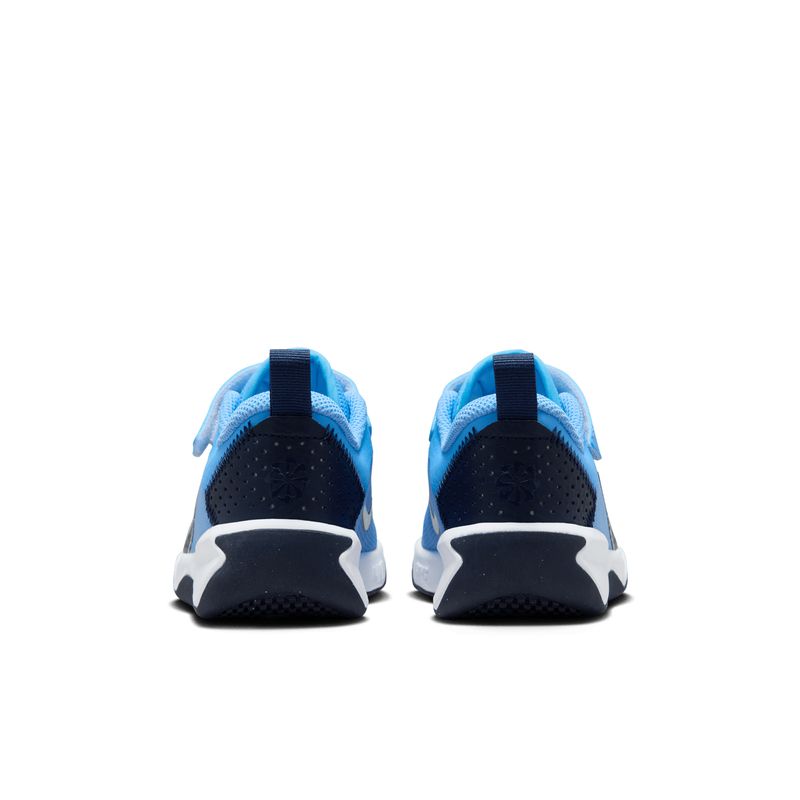 nike-omni-multi-court-azules-dm9026-405-5.jpeg