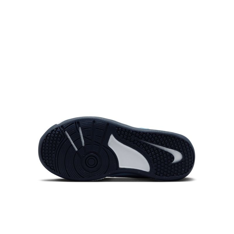 nike-omni-multi-court-azules-dm9026-405-6.jpeg