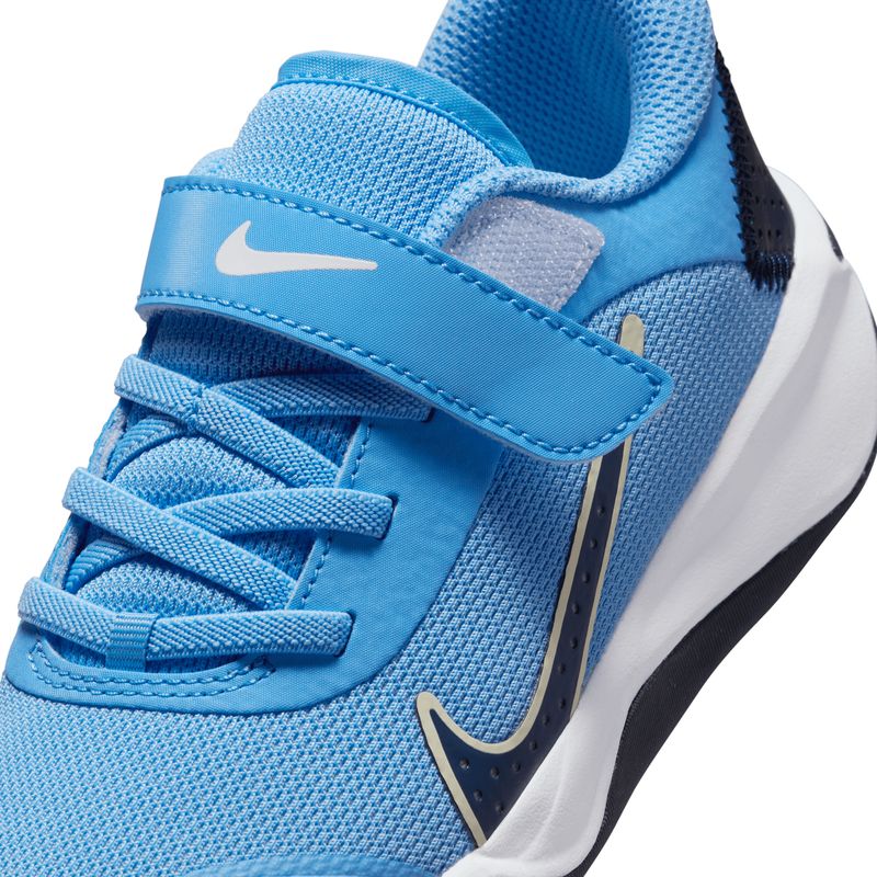 nike-omni-multi-court-azules-dm9026-405-7.jpeg