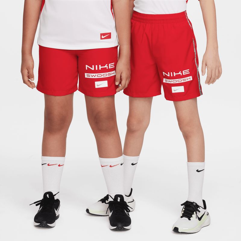 nike-multi-rojo-hj3801-657-1.jpeg