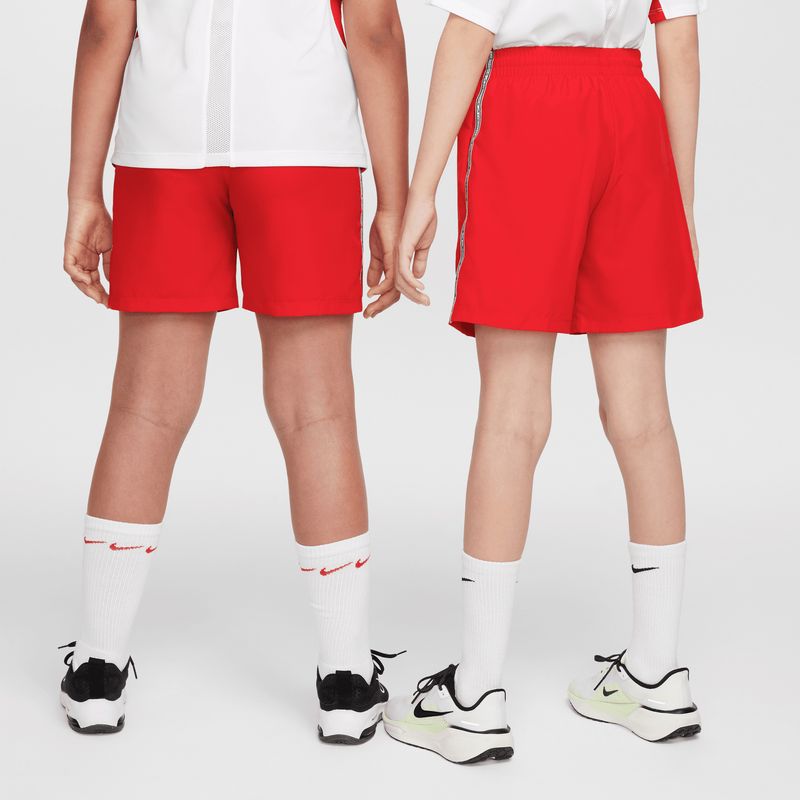 nike-multi-rojo-hj3801-657-2.jpeg