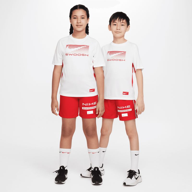 nike-multi-rojo-hj3801-657-3.jpeg