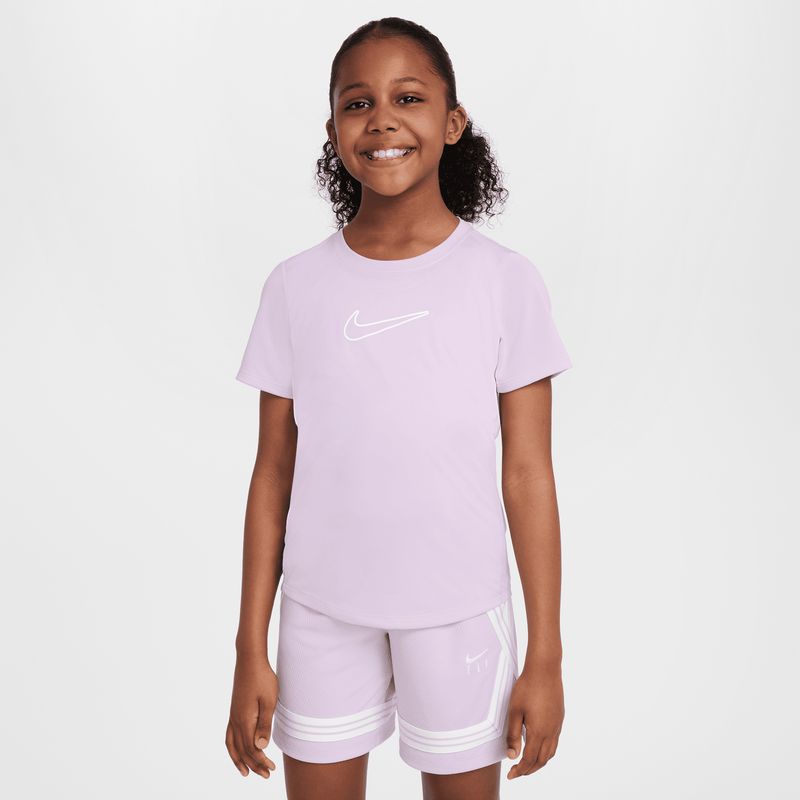 nike-one-fitted-rosa-fz5600-537-1.jpeg