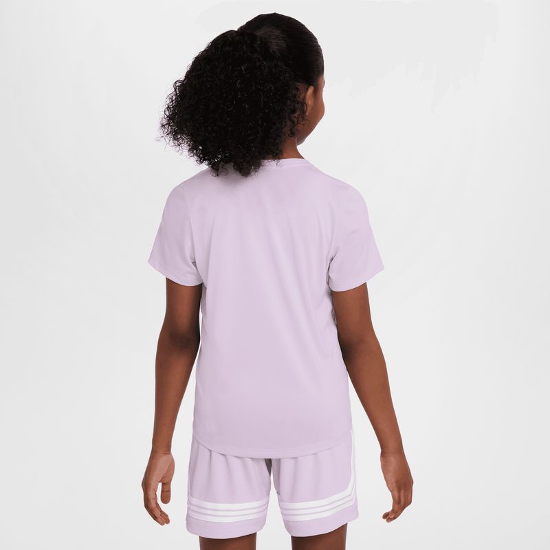 nike-one-fitted-rosa-fz5600-537-2.jpeg