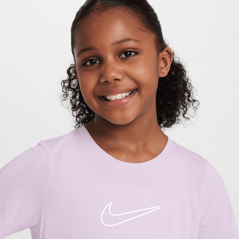 nike-one-fitted-rosa-fz5600-537-3.jpeg