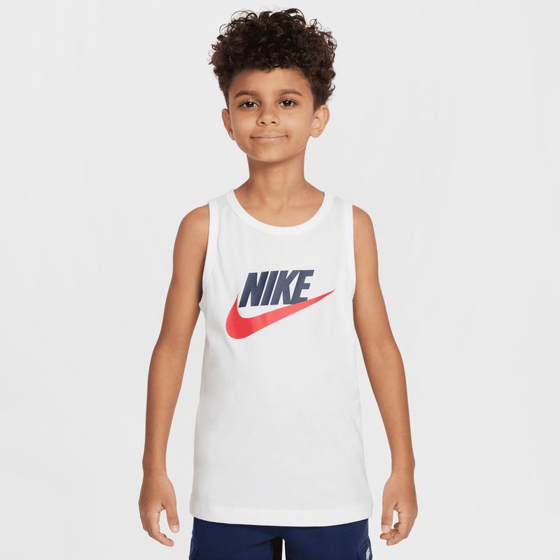 nike-sportswear-blanca-hm5843-100-1.jpeg