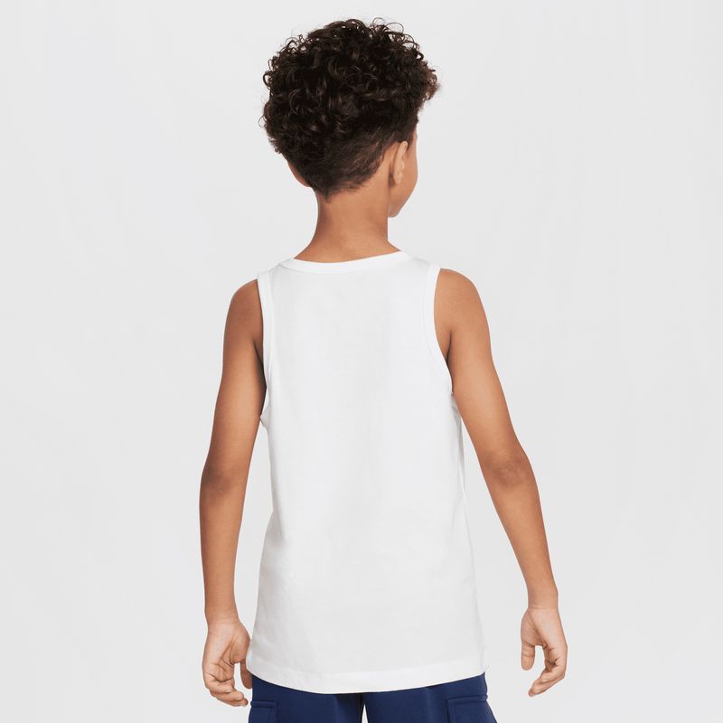 nike-sportswear-blanca-hm5843-100-2.jpeg