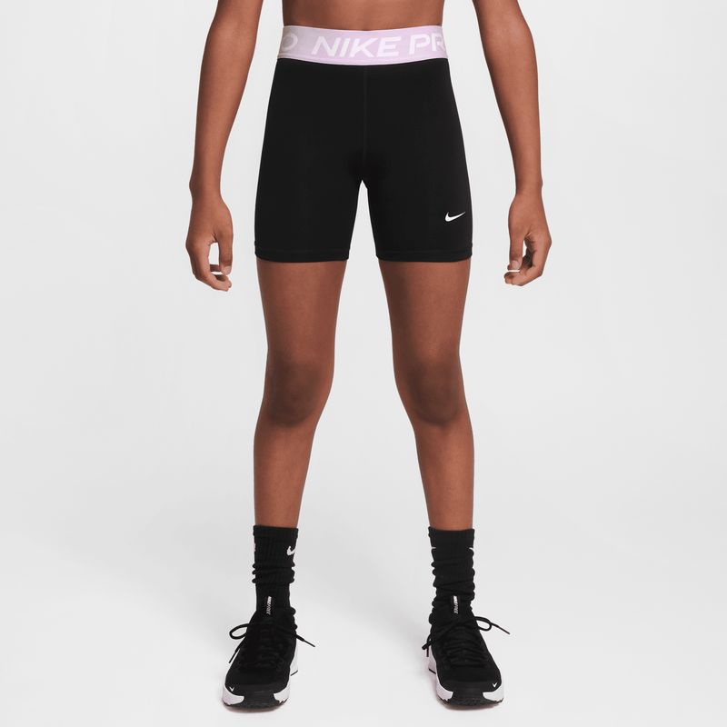 nike-pro-negras-fb1081-014-1.jpeg