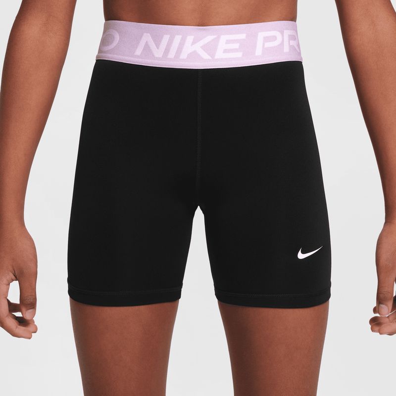 nike-pro-negras-fb1081-014-2.jpeg