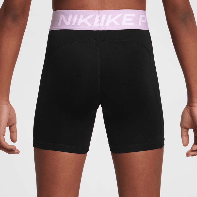 nike-pro-negras-fb1081-014-3.jpeg