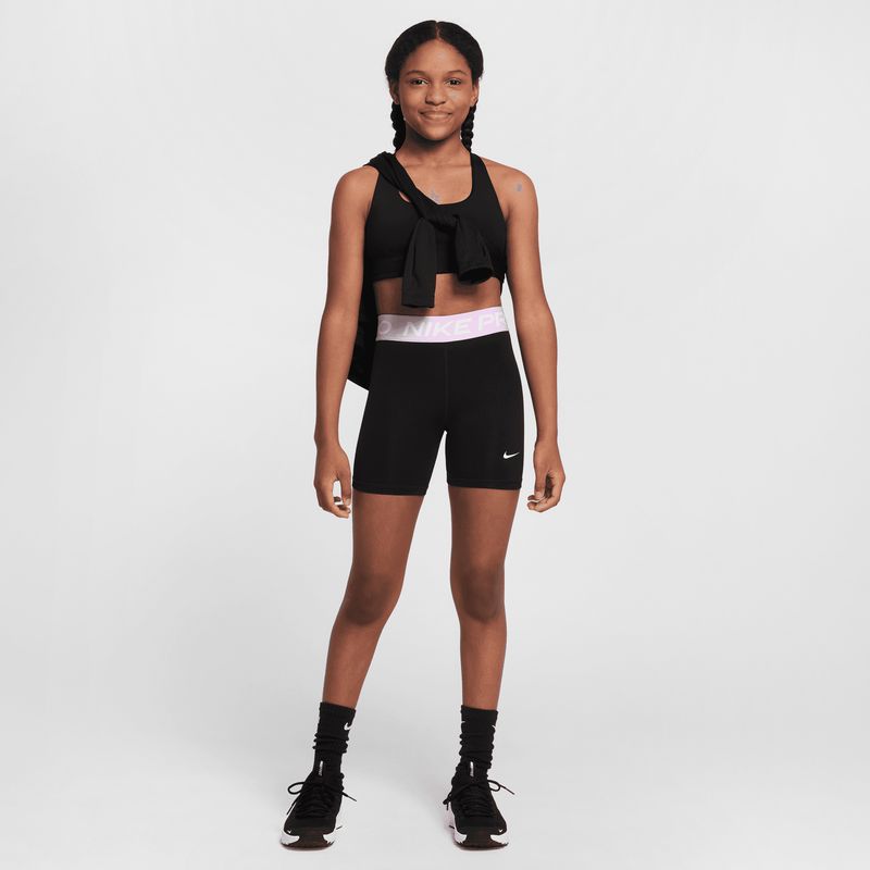 nike-pro-negras-fb1081-014-4.jpeg