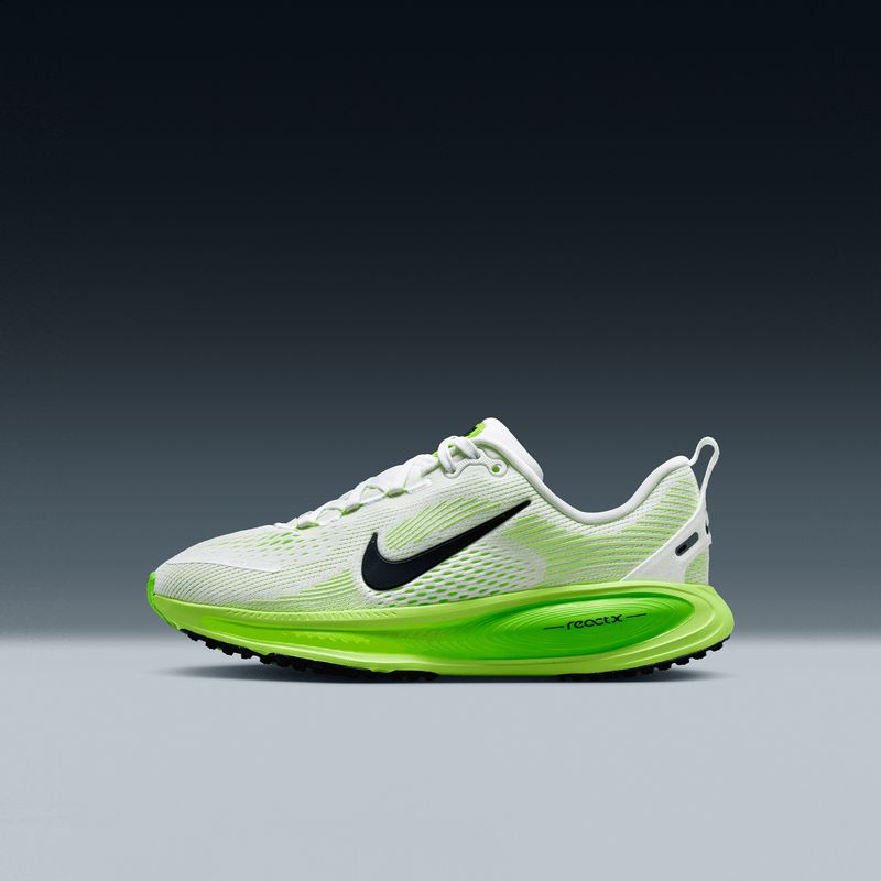 nike-vomero-18-verdes-hq2157-101-1.jpeg